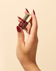 Holiday Mini Nail Polish Collection