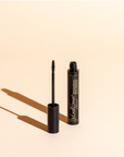 LashSense FiberExtend Mascara