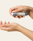 NeoTight® Rejuvenating Anti-Wrinkle Serum