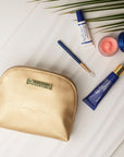 LipSense® Moisturizing Lip Balm - Clear