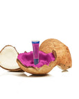 LipSense® Moisturizing Lip Balm - Fuchsia Plum