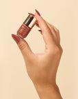 Holiday Mini Nail Polish Collection