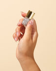 Holiday Mini Nail Polish Collection