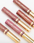 LipSense® Long-Lasting Liquid Lip Color - Velvet