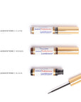 lashextend