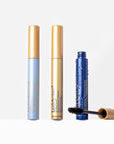 LashSense® VolumeIntense® Mascara - Black Brown