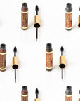 BrowSense® Liquid Brow Color - Taupe