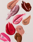 BlushSense® Cream Blush - Toasted Rose