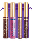 chic-celebration-collection-mx