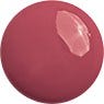 LipSense® Long-Lasting Liquid Lip Color - Sheer Berry