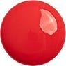 LipSense® Long-Lasting Liquid Lip Color - Blu-Red_US
