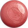 LipSense® Long-Lasting Liquid Lip Color - Caramel Apple