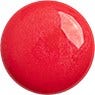 LipSense® Long-Lasting Liquid Lip Color - Strawberry Shortcake_AU