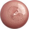 LipSense® Long-Lasting Liquid Lip Color - Beige Champagne_CA