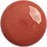 LipSense® Long-Lasting Liquid Lip Color - Persimmon