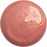 LipSense® Long-Lasting Liquid Lip Color - Pink Champagne