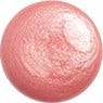 LipSense® Long-Lasting Liquid Lip Color - Kiss Me Katie