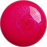 LipSense® Long-Lasting Liquid Lip Color - Kiss For A Cause_CA