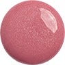 LipSense® Long-Lasting Liquid Lip Color - Aussie Rose