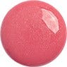 LipSense® Long-Lasting Liquid Lip Color - Heartbreaker_AU