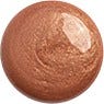 LipSense® Long-Lasting Liquid Lip Color - Dawn Rising