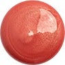 LipSense® Long-Lasting Liquid Lip Color - Honey Rose_CA