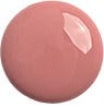 LipSense® Long-Lasting Liquid Lip Color - Nude Honey_CA