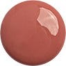 LipSense® Long-Lasting Liquid Lip Color - Milk Rose