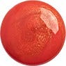 LipSense® Long-Lasting Liquid Lip Color - Pomegranate