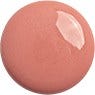 LipSense® Long-Lasting Liquid Lip Color - Apple Cider