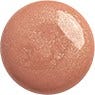 LipSense® Long-Lasting Liquid Lip Color - Cappuccino