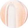 LipSense® Moisturizing Gloss - Rose