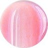 LipSense® Moisturizing Gloss - Orchid_AU