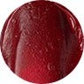 LipSense® Moisturizing Lip Balm - Barely Berry_CA