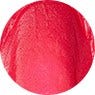 LipSense® Moisturizing Lip Balm - Blush Pink_CA