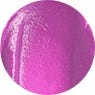 LipSense® Moisturizing Lip Balm - Fuchsia Plum
