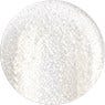 LipSense® Moisturizing Gloss - Gold Glitter_AU
