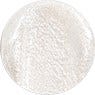 LipSense® Moisturizing Gloss - Diamond Kiss_CA
