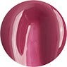 LipSense® Moisturizing Gloss - Madeleine_CA