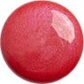 LipSense® Long-Lasting Liquid Lip Color - Fire N' Ice