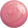 LipSense® Long-Lasting Liquid Lip Color - Mauve Ice