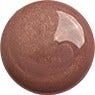 LipSense® Long-Lasting Liquid Lip Color - Precious Topaz