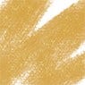 EyeSense® Long-Lasting Eye Liner Pencil - Golden Shimmer