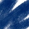 EyeSense® Long-Lasting Eye Liner Pencil - Navy