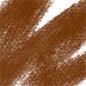 EyeSense® Long-Lasting Eye Liner Pencil - Brown