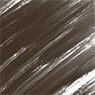 LashSense® VolumeIntense® Mascara - Black Brown