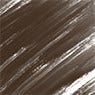 LashSense® VolumeIntense® Waterproof Mascara - Black Brown