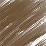 BrowSense® Liquid Brow Color - Taupe