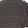 BrowSense® Long-Lasting Brow Building Cream - Black Brown