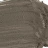 BrowSense® Long-Lasting Brow Building Cream - Granite